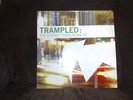 Trampled : elefant traks remix ep oz hip hop