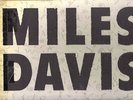 MILES DAVIS Chronicle Complete PRESTIGE Recordings 12LP