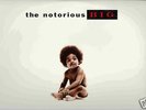 NOTORIOUS B.I.G. 