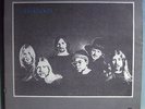 ALLMAN BROTHERS BAND IDLEWILD SOUTH NM ORIG '69 ATCO LP