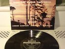 RARE DECCA SXL 2077 WBGr ED1 SIBELIUS RICCI FJELDSTAD