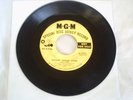 ANDY STARR ROCKIN,ROLLIN, STONE- PROMO-RARE VERY
