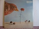 Deodato - First Cuckoo (LP) Sealed