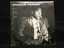 Charlie Parker Vol. 2 10