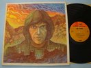 Neil Young self titled LP No Name Cover RS6317 1968
