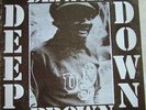 DENNIS BROWN 