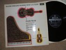 SXL 6387 Wb ED1 Brahms Piano Trios(complete) Starker NM