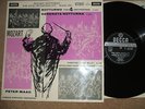 SXL 2196 Wbg ED1 Mozart serenade etc Peter Maag LSO NM