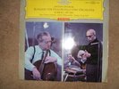 SLPM 138755 red stereo Dvorak cello concerto Fournier