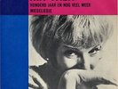 RIA VALK-100 Jaar en nog veel meer (1966) TOPKWALITEIT