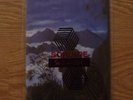 Sordide Sentimental, Joy Division, Rare Reissue 7