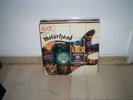 MOTORHEAD-THE BEST OF 2LP ONLY GREEK RELEASE