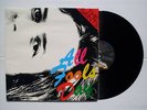 THE SAINTS - ALL FOOLS DAY LP - BEAUT AND SCARCE