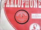 RARE BEATLES 78 - I WANT TO HOLD YOUR HAND - EX+ 