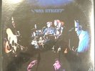 CROSBY, STILLS, NASH & YOUNG 4 Way Street SEALED LP