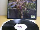 JODY GRIND FAR CANAL LP PROG ROCK PROGRESIVE 1970