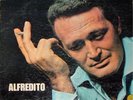 ALFREDITO   Guajira w. Boogaloo   COTIQUE   RARE LATIN
