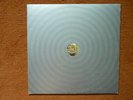 The Rattles / Production Orig LP Krautrock Gimmick 1968