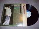 GENE HARRIS Elegant Soul BLUE NOTE LP funk Madlib