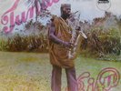 AFROBEAT AFRO FUNK NIGERIA TUNDE MABADU LP LISTEN
