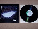 RARE HOCKEY LP - Score ... NEW ENGLAND WHALERS  1975 M-