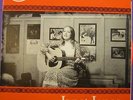 JANET JONES - ON MIDAS STEREO 