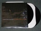COHEED AND CAMBRIA in keeping 2xLP RARE