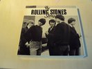 ROLLING STONES - STORY ( 12 LP BOX  LONDON ) TOP 