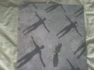 Muse - Absolution 2LP (1st Press von 2003)