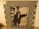 MIKE FURBER & BOWERY BOYS Poor Boy OZ 66 ORIG GARAGE LP