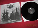 DARKTHRONE Panzerfaust LP satyricon warloghe dissection