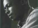 MILES DAVIS JOHN COLTRANE MOSAIC MINT NEW UNPLAYED