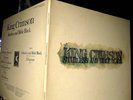 M- UK = KING CRIMSON   STARLESS   POWERFUL PROG PSYCH