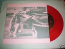 Woven Bones Janie 7  Hozac NOBUNNY Hunx Spits dum girls