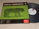 JUNGLE OBSESSION - NEUILLY FRENCH LIBRARY NINO NARDINI