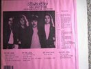 STATUS QUO First Night Stand Australia 1978 scarce 2LPs