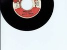 RARE PHILLY FUNK 45 - HEEM The Music MONSTERS - LISTEN
