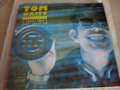 TOM WAITS /16 SHELLS FROM A THIRTY OUGHT/ LTD. ED  45