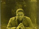 John Coltrane-Coltrane-Prestige 7105-NICE