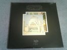 Led Zeppelin - The Song Remains The Same - Sealed