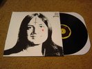 DUM DUM GIRLS 1st LP ltd /50 vivian best coast termbo
