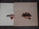 June of 44 Tropics and Meridians  Box Set