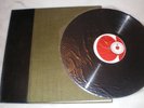 CFD 2390/3 lps)/ BEETHOVEN/ ANDRE NAVARRA/PIERRE SANCAN