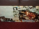 DUSTER BENNETT Bright Lights LP 1969 BLUE HORIZON 1st