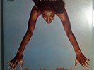FUNKADELIC FREE YOUR MIND RARE ORIG '71 WESTBOUND LP