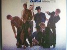 BYRDS YOUNGER THAN YESTERDAY MINT ORIG 1966 MONO LP 1/1