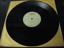 DARYL HALL & JOHN OATES private eyes TEST PRESSING RARE