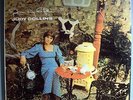 JUDY COLLINS MY LIFE SEALED ORIG '66 ELEKTRA STEREO LP