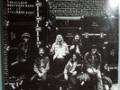 ALLMAN BROTHERS BAND AT FILLMORE NAUTILUS AUDIOPHILE LP