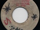 DEATH A COME-Lloyd Robinson-BOSS Skinhead Reggae-LISTEN